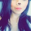 arlene247247